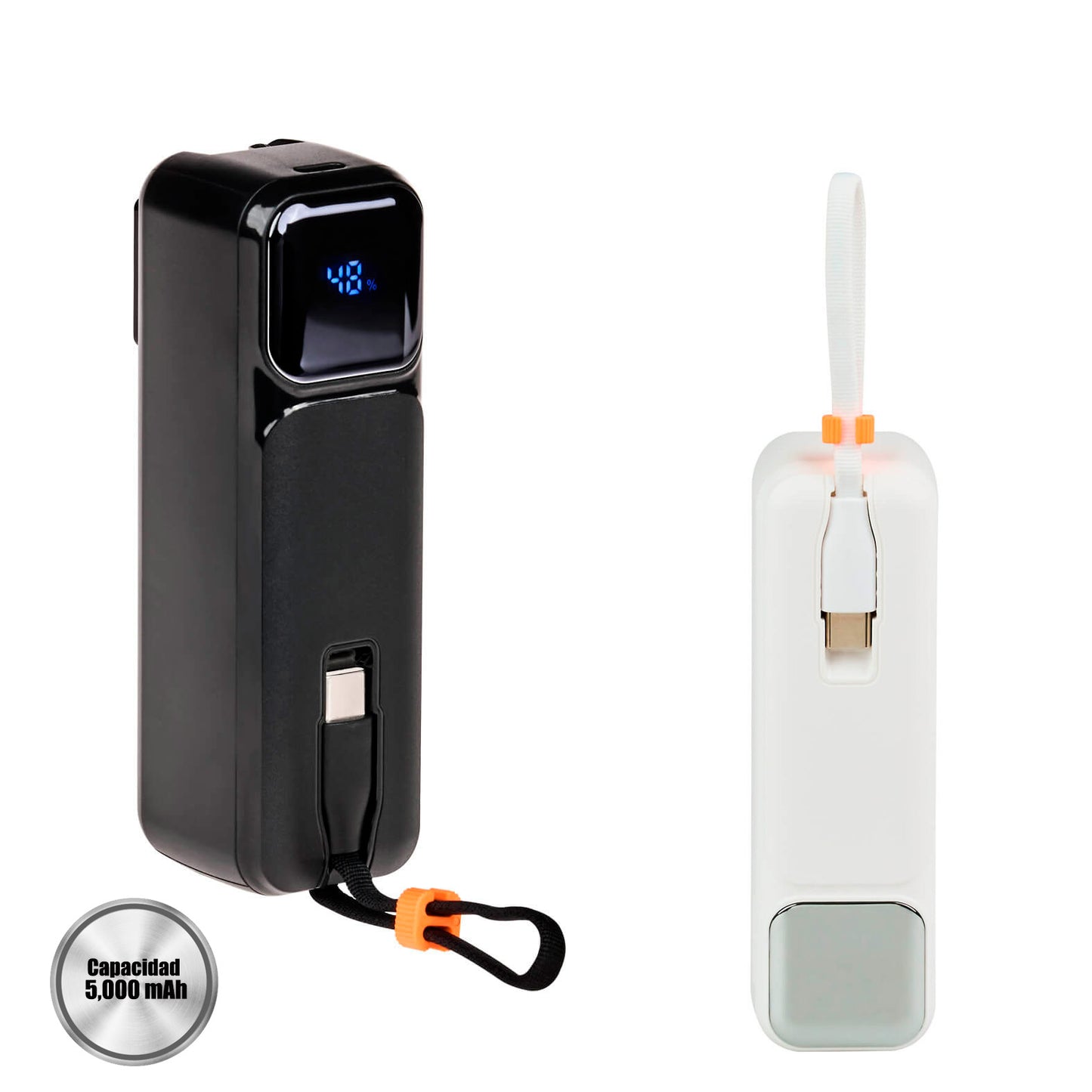 POWER BANK PROMS