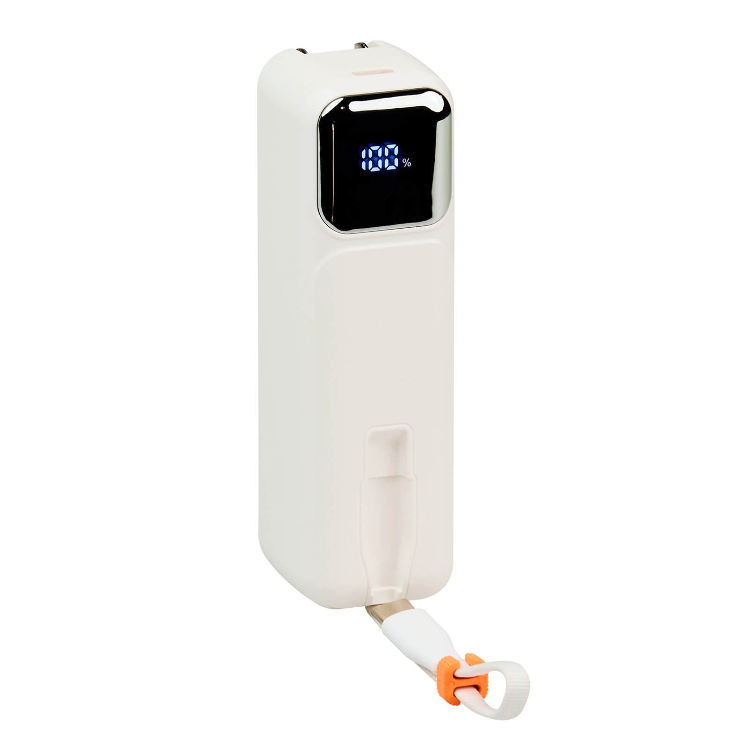 POWER BANK PROMS