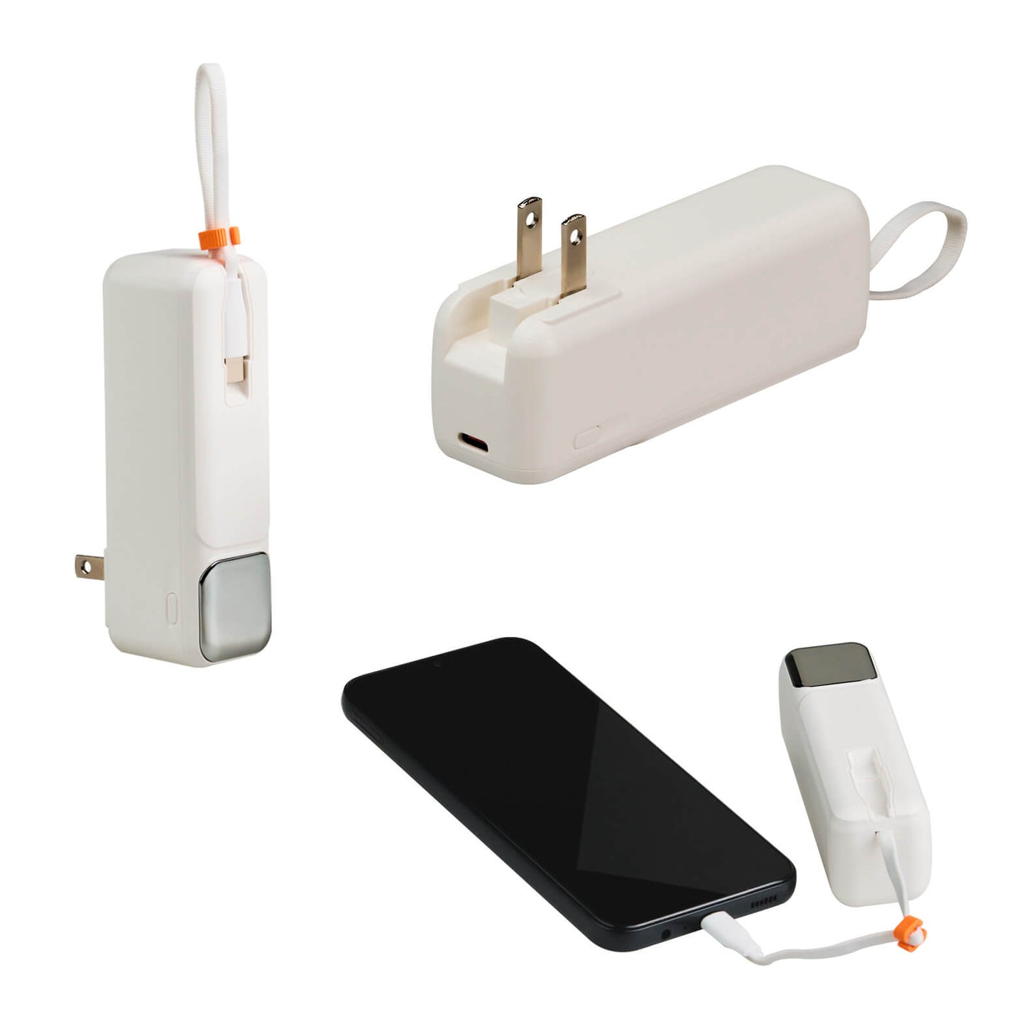 POWER BANK PROMS