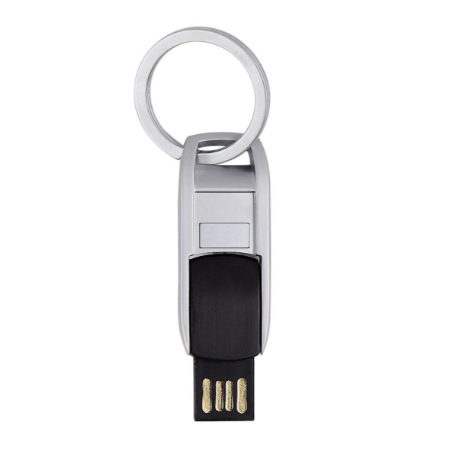 USB PRUIT 8 GB