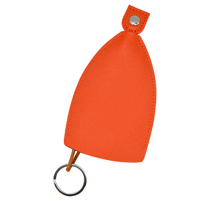 LLAVERO PULL - OUT