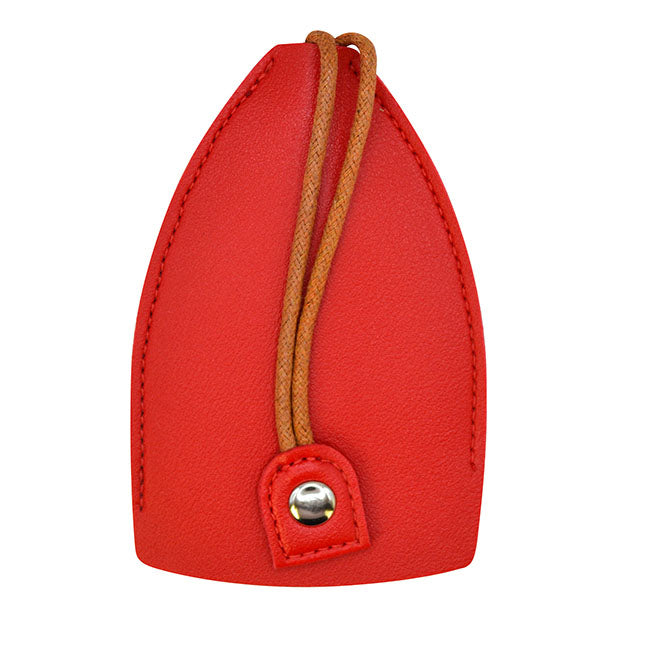 LLAVERO PULL - OUT