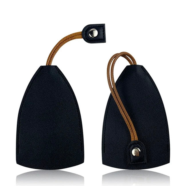 LLAVERO PULL - OUT