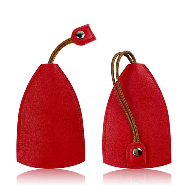 LLAVERO PULL - OUT
