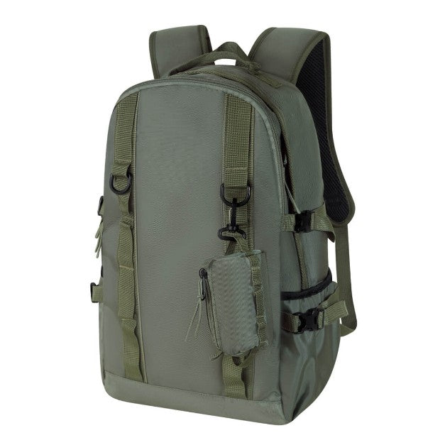 MOCHILA PUTNIK