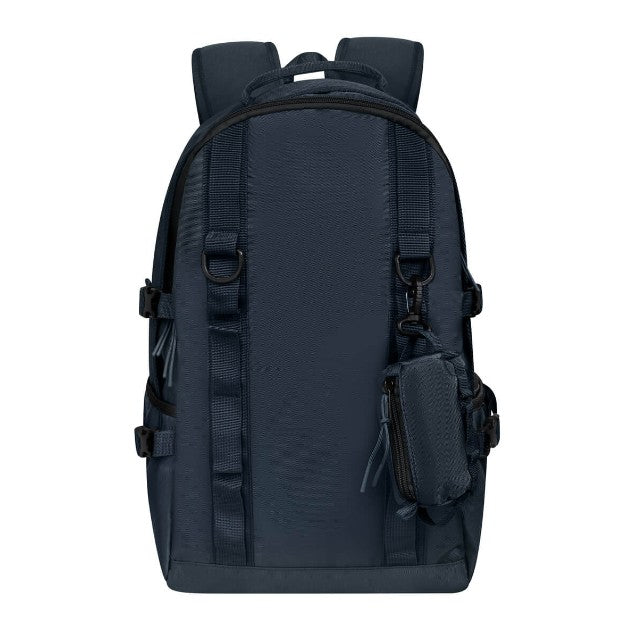 MOCHILA PUTNIK