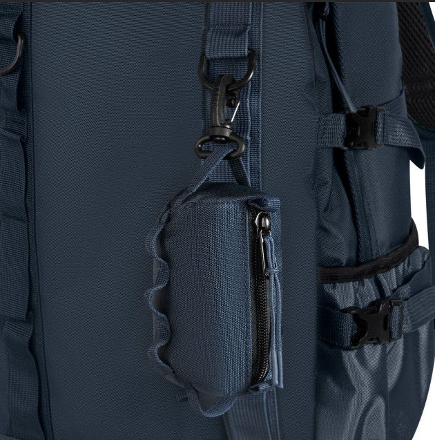 MOCHILA PUTNIK
