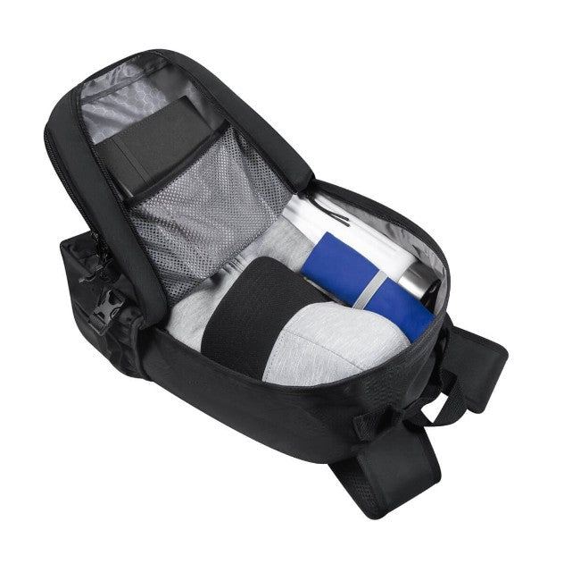 MOCHILA PUTNIK