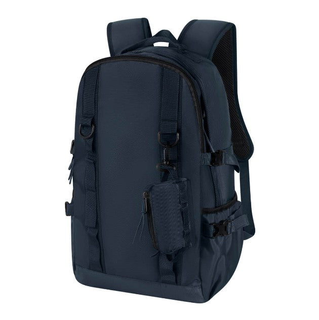 MOCHILA PUTNIK