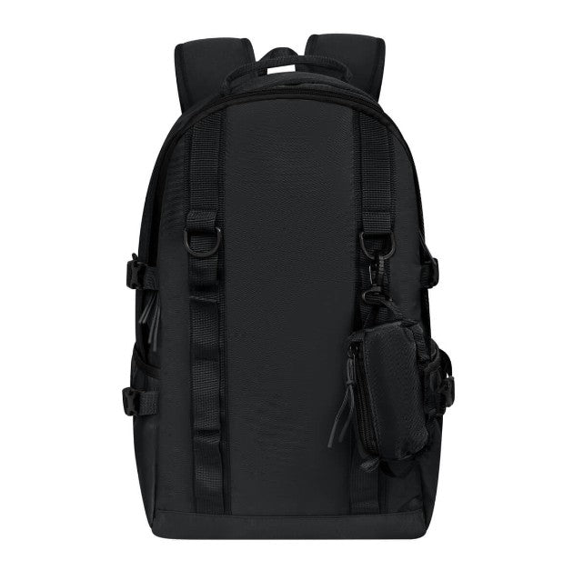 MOCHILA PUTNIK