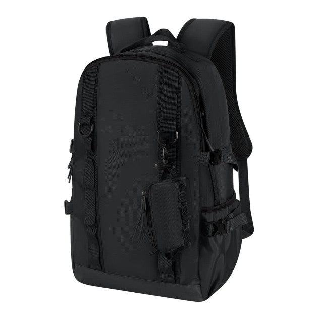 MOCHILA PUTNIK