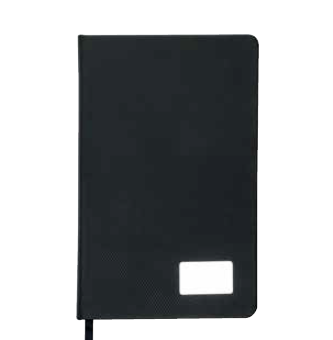 LIBRETA QUEBEC
