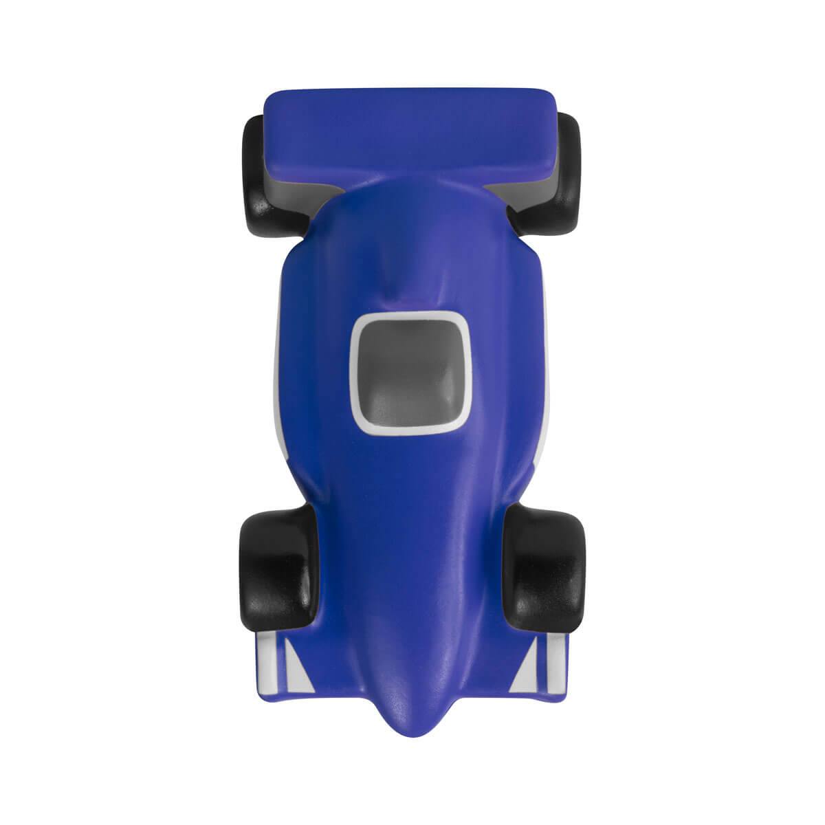ANTI-STRESS RACING