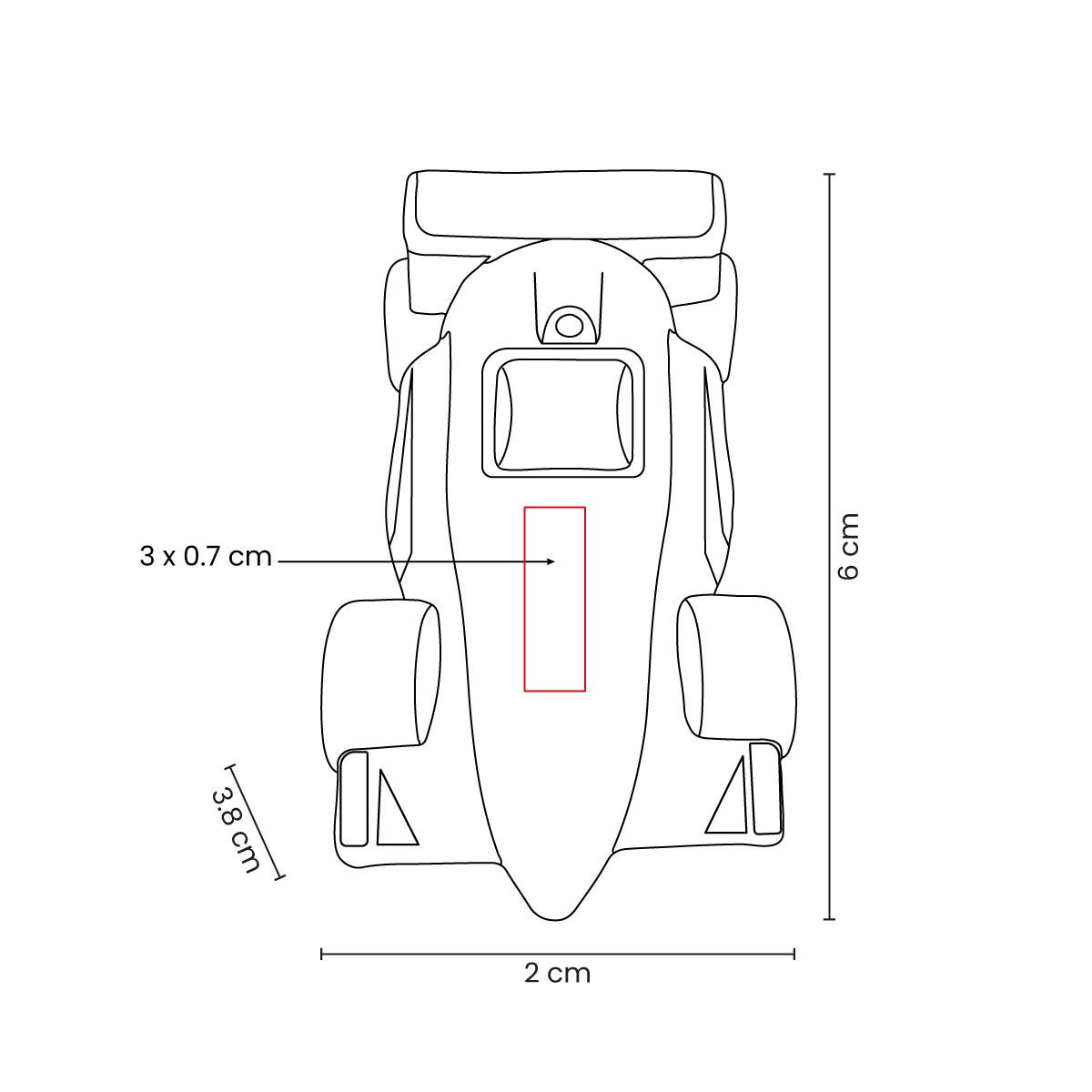 ANTI-STRESS RACING