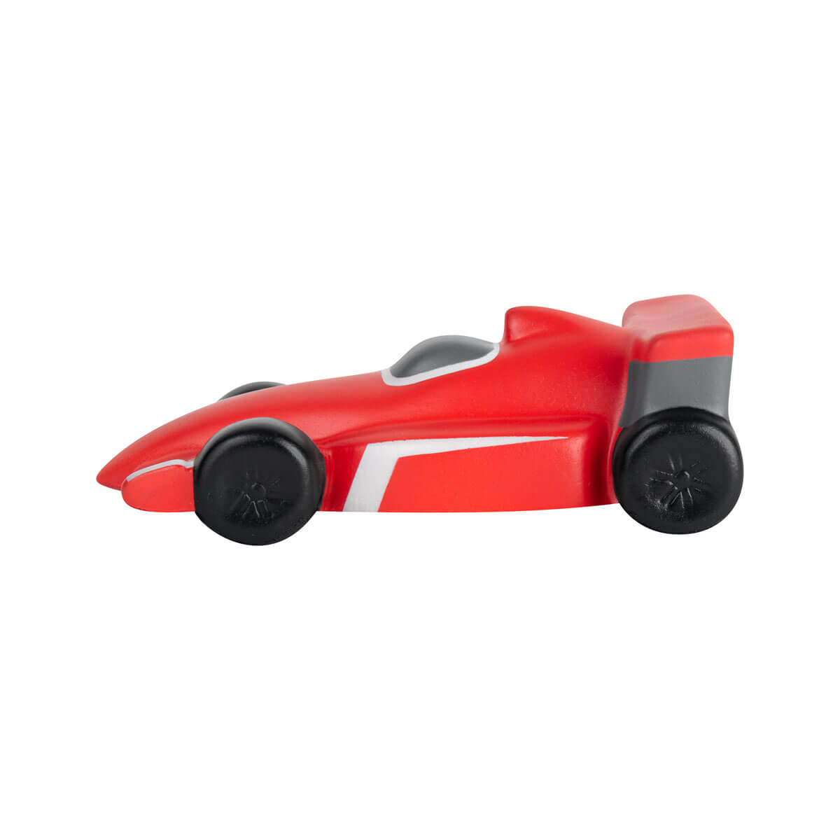 ANTI-STRESS RACING