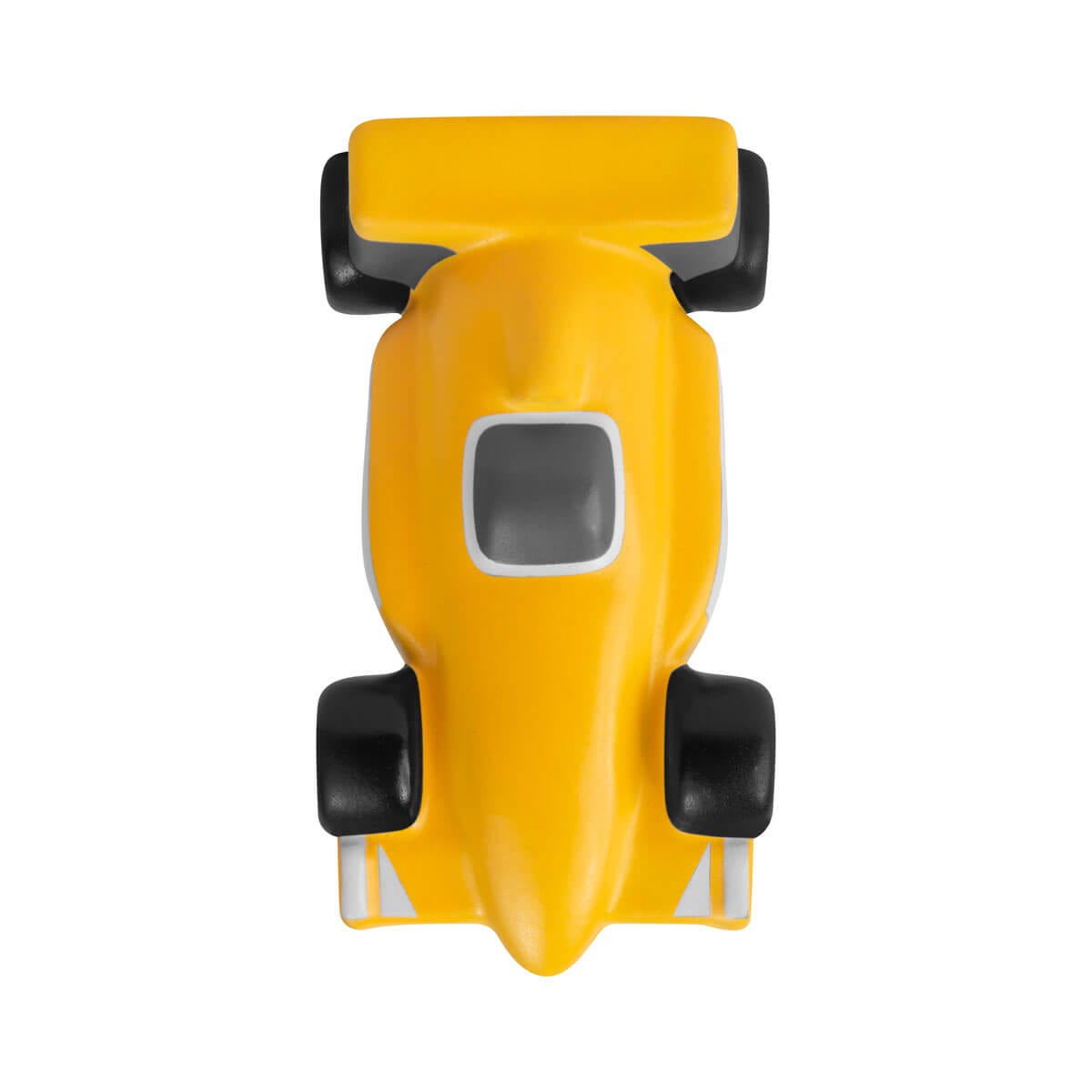 ANTI-STRESS RACING