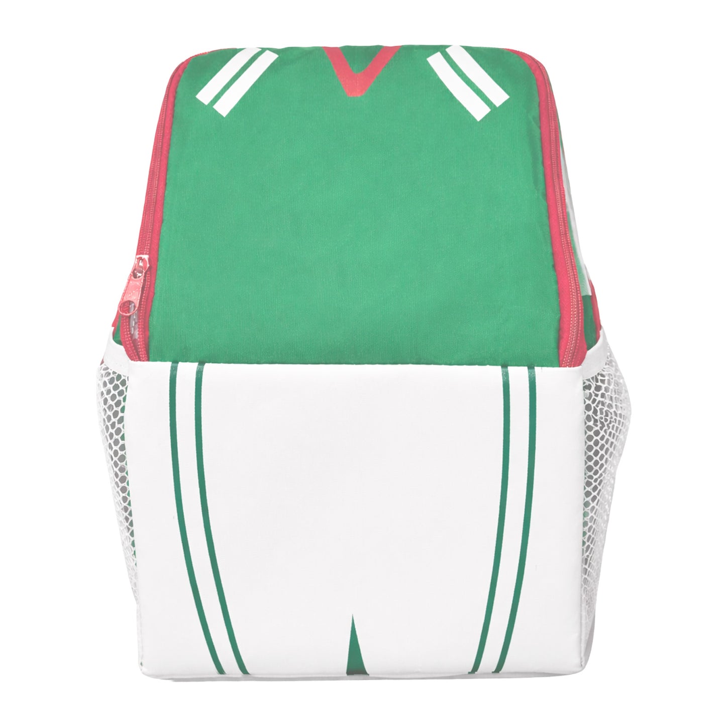 LONCHERA RANDY MUNDIAL