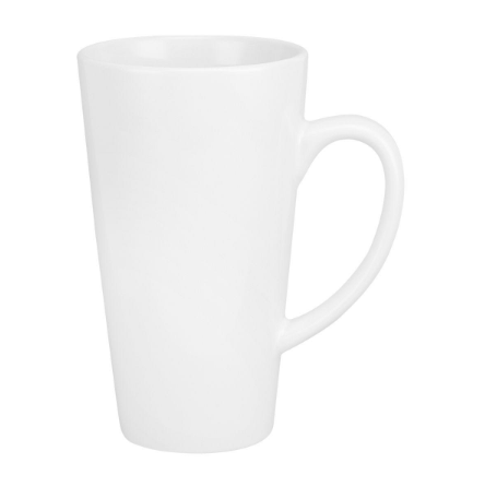 TAZA SUBLIMABLE RANIJI