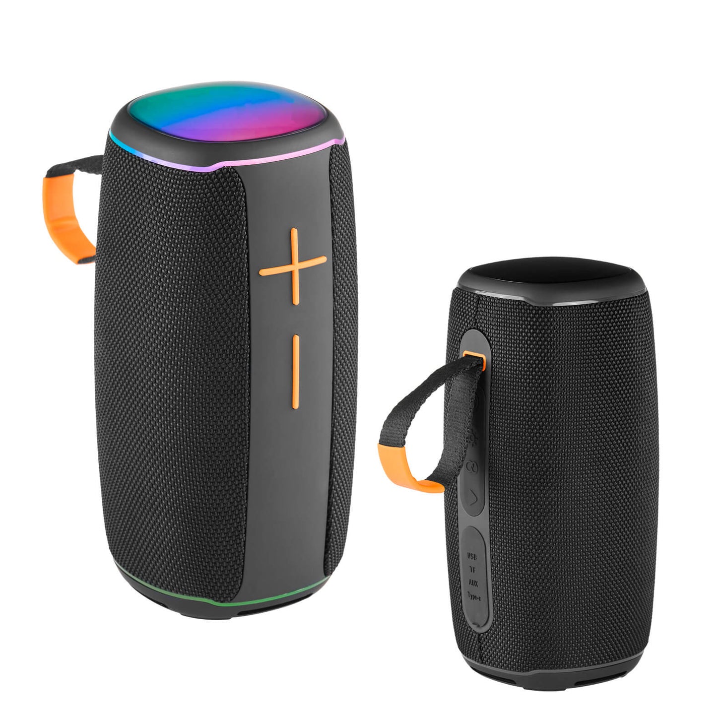 BOCINA BLUETOOTH RAUW