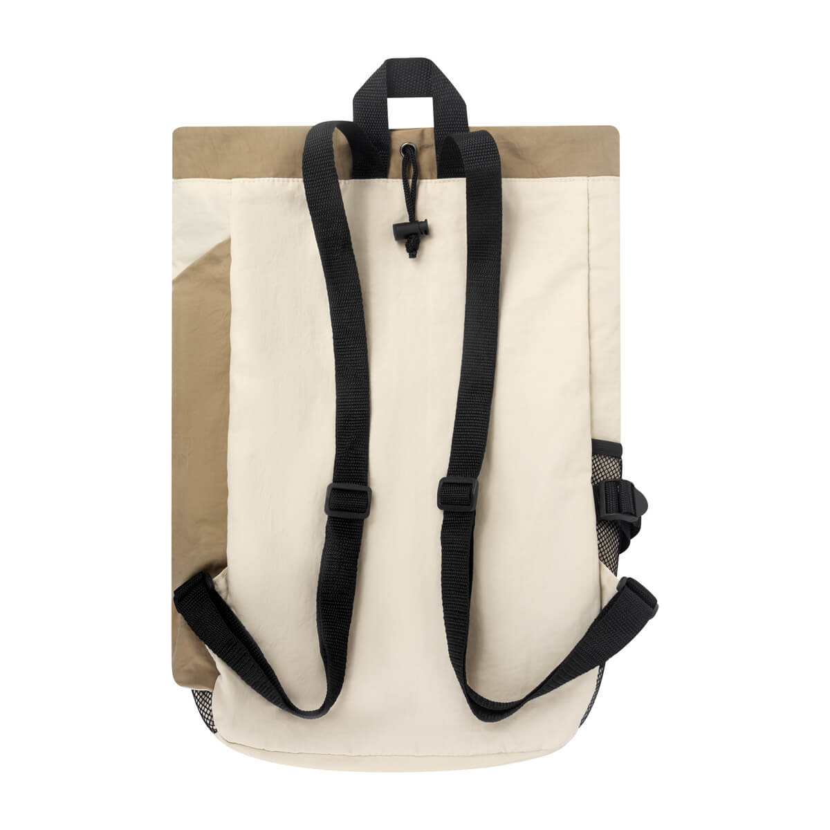 MOCHILA REDDEN