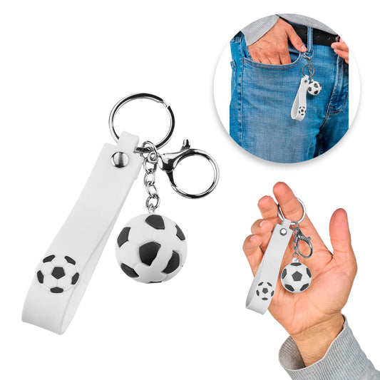 LLAVERO REGATE MUNDIAL