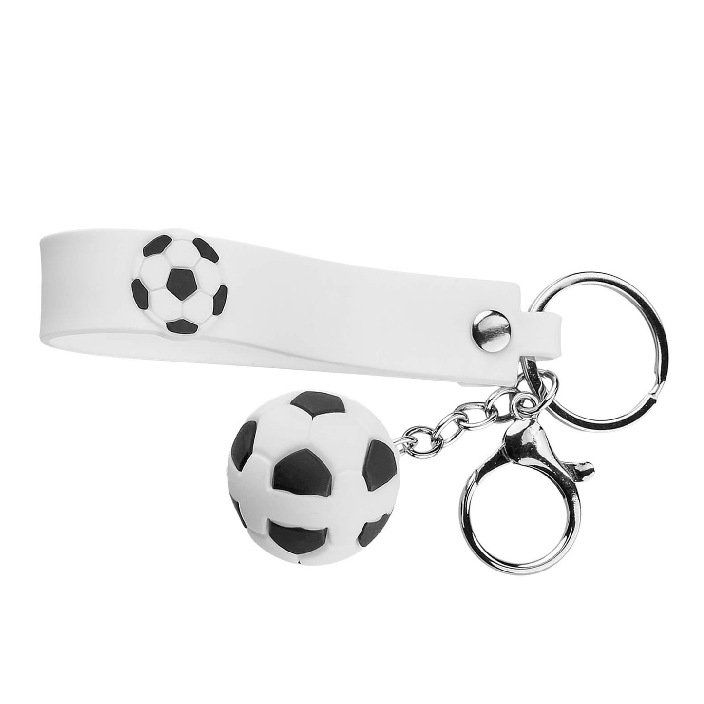 LLAVERO REGATE MUNDIAL