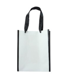 BOLSA ECOLÓGICA REGEN