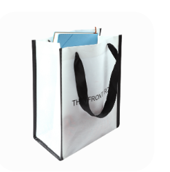 BOLSA ECOLÓGICA REGEN