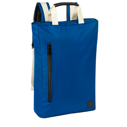 MOCHILA REGOP
