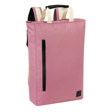 MOCHILA REGOP