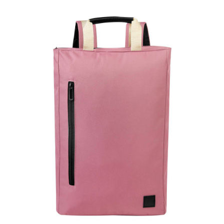 MOCHILA REGOP