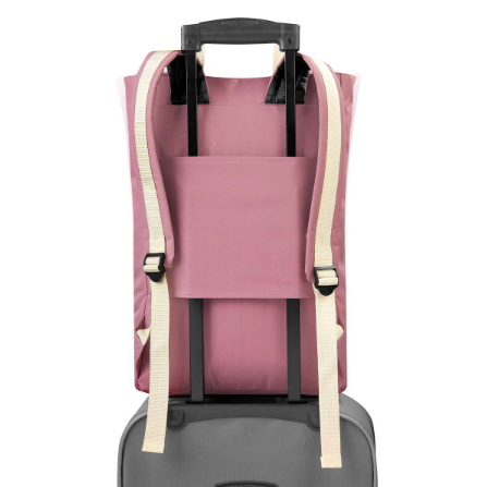 MOCHILA REGOP