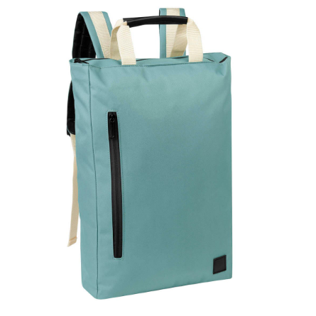 MOCHILA REGOP