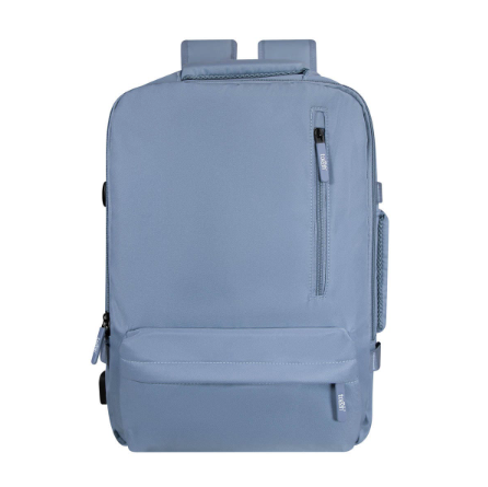 MOCHILA REIZIGER