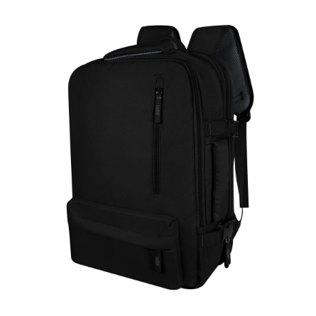 MOCHILA REIZIGER