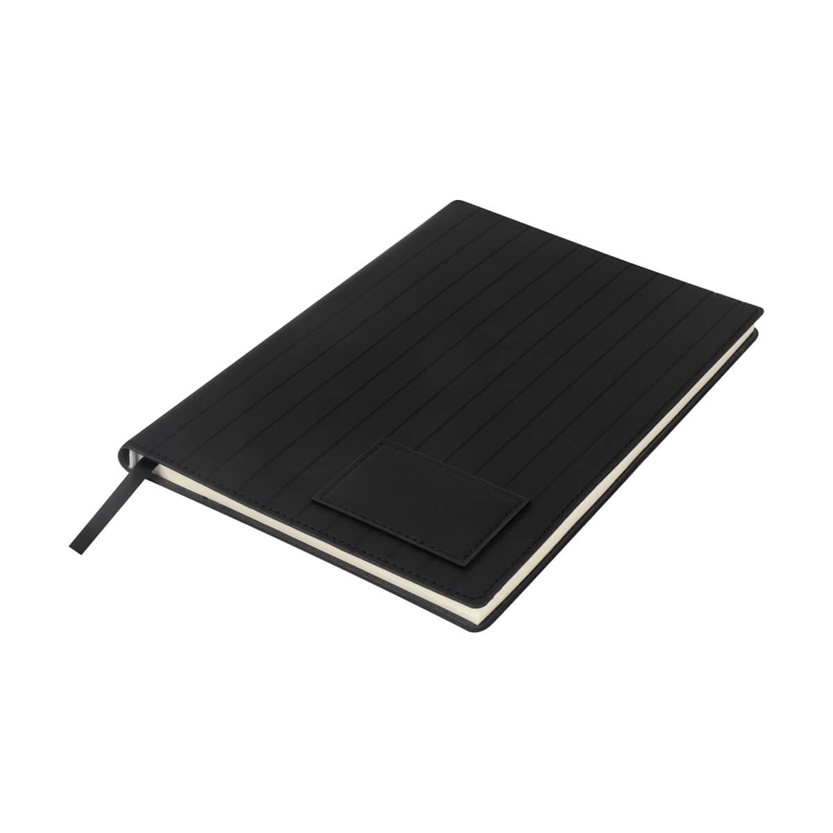 SET DE LIBRETA REKI