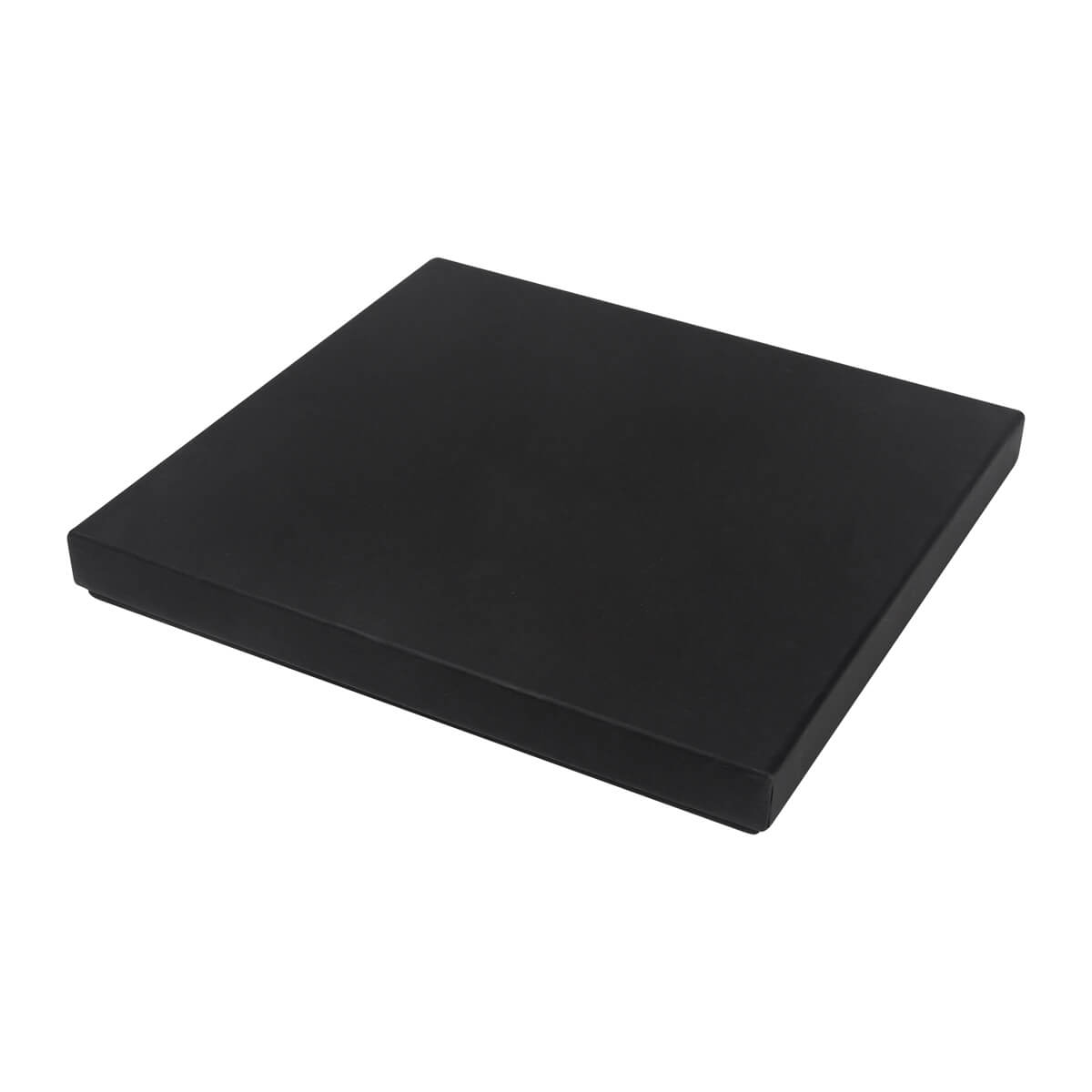 SET DE LIBRETA REKI