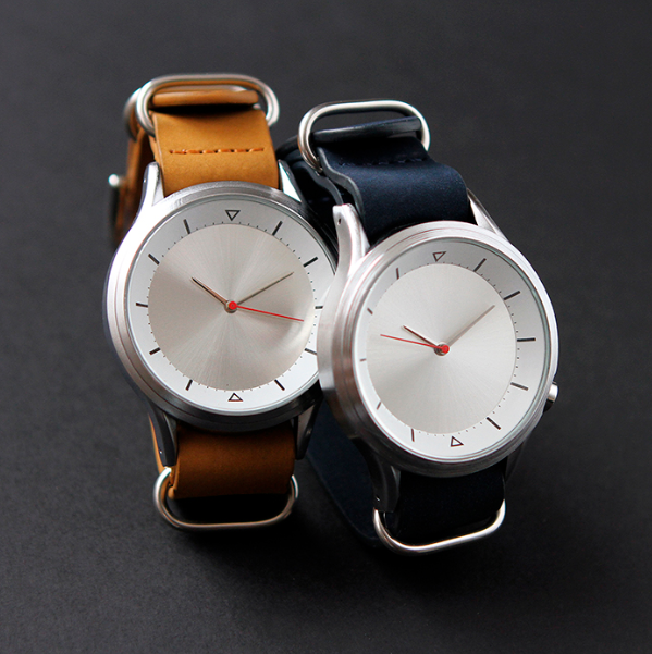 RELOJ DE PULSO