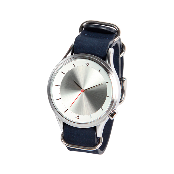 RELOJ DE PULSO
