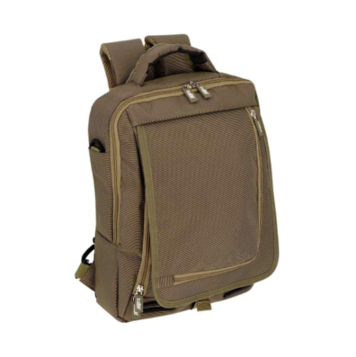 MOCHILA-PORTAFOLIO REUS