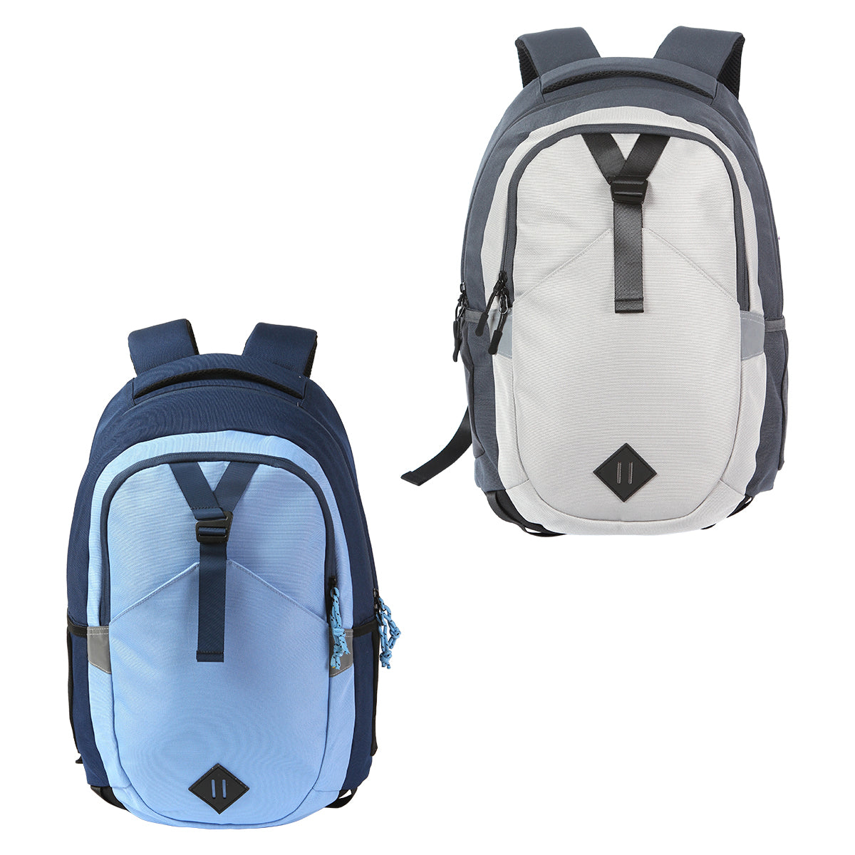 MOCHILA REUTTE