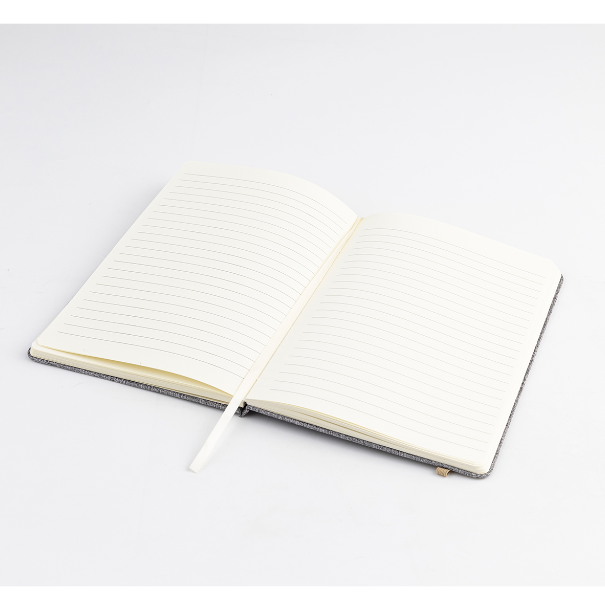 LIBRETA REZZATO