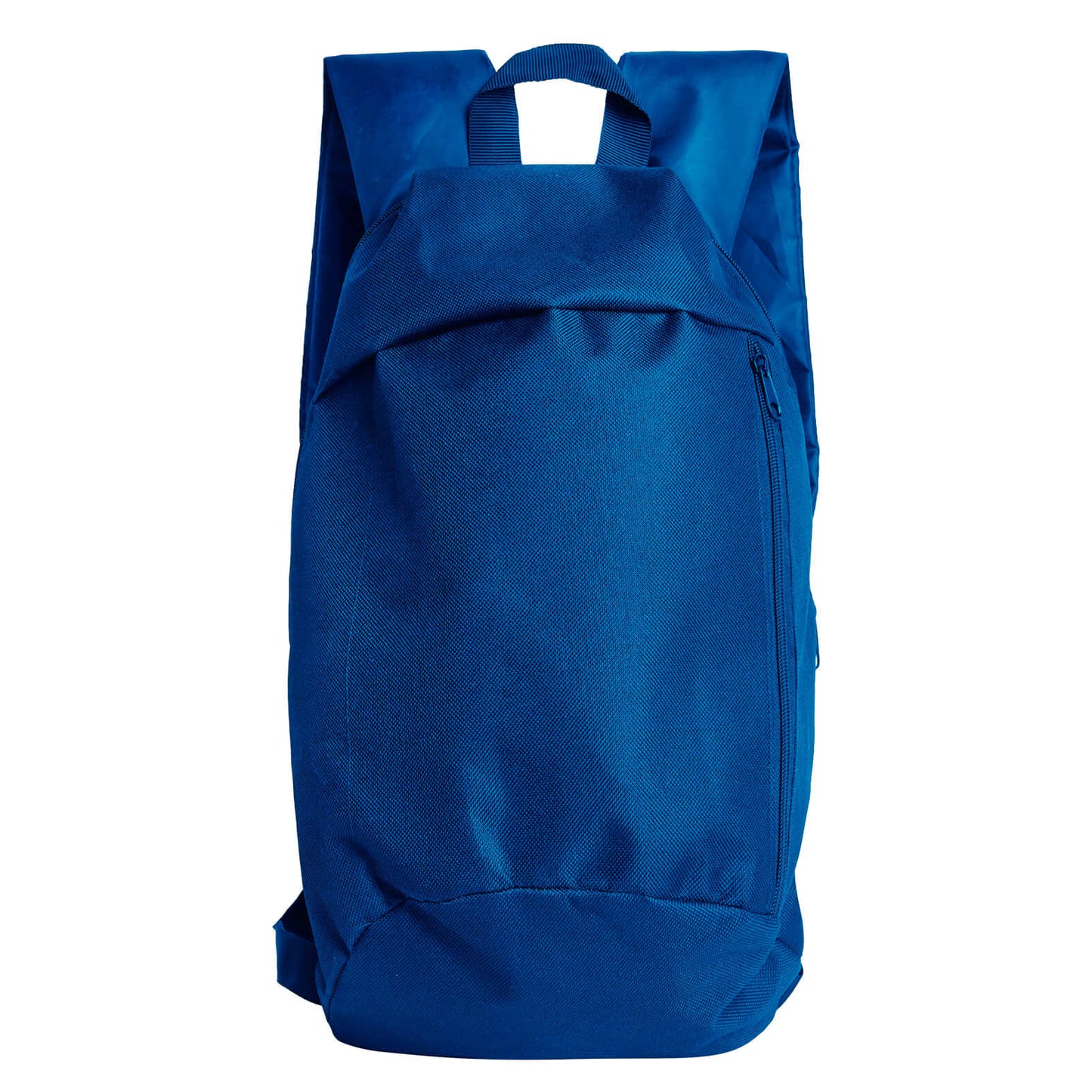 MOCHILA RICK