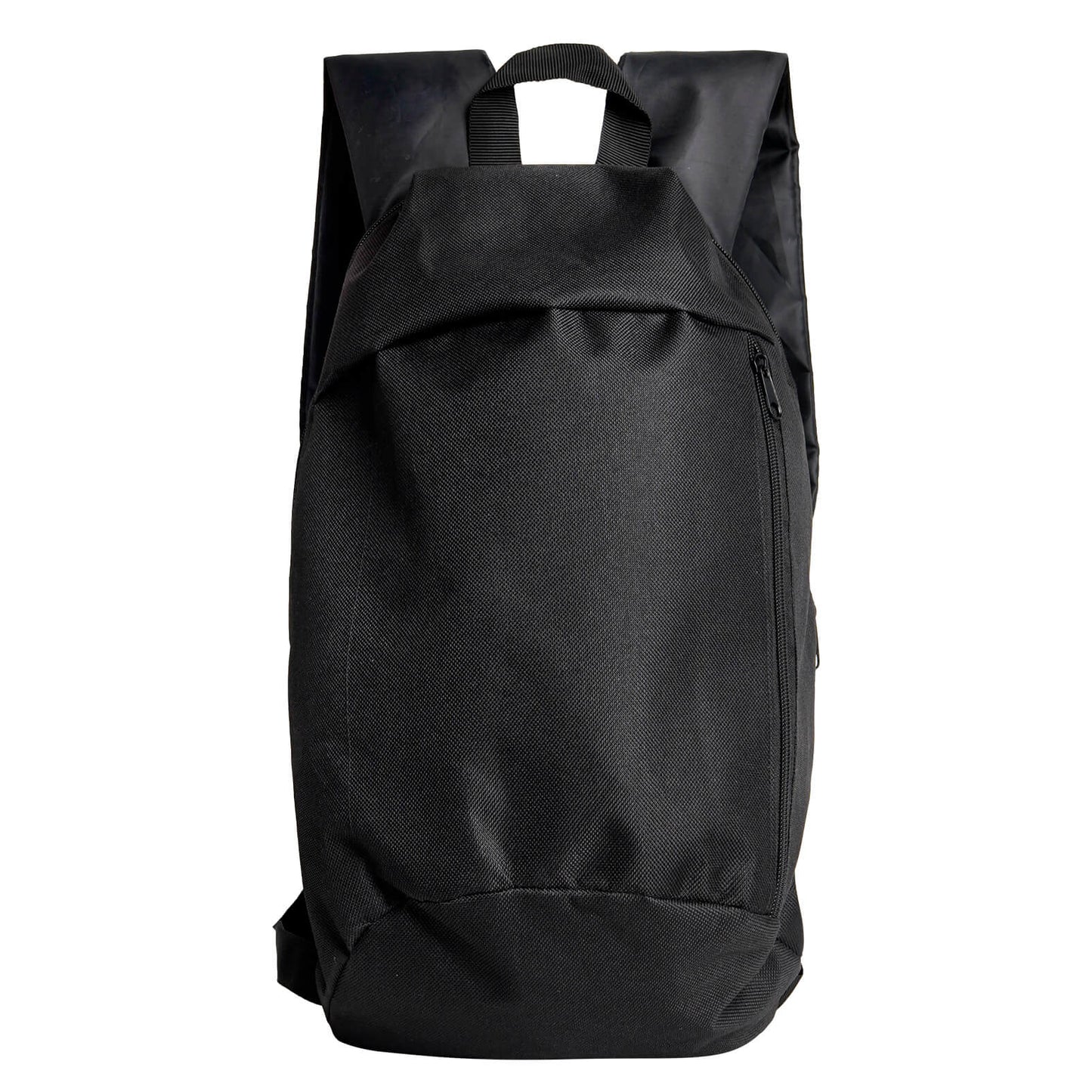 MOCHILA RICK