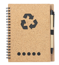 LIBRETA RILA