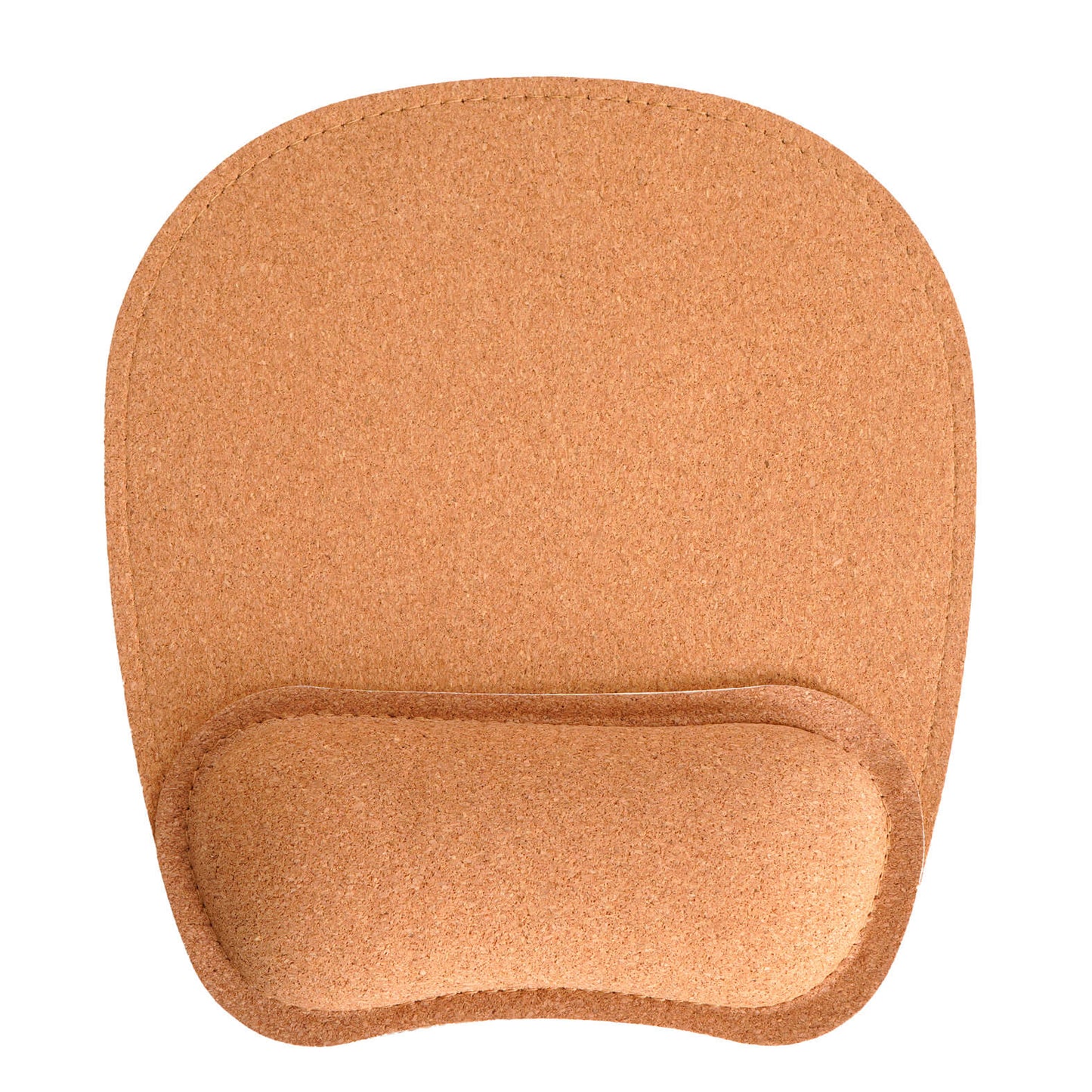 MOUSE PAD RIVIA