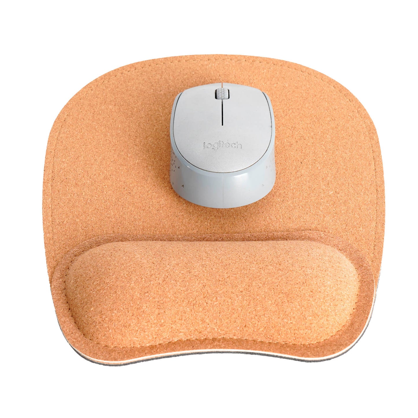 MOUSE PAD RIVIA