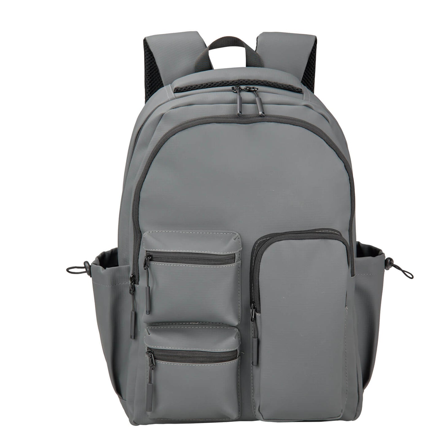 MOCHILA ROALD