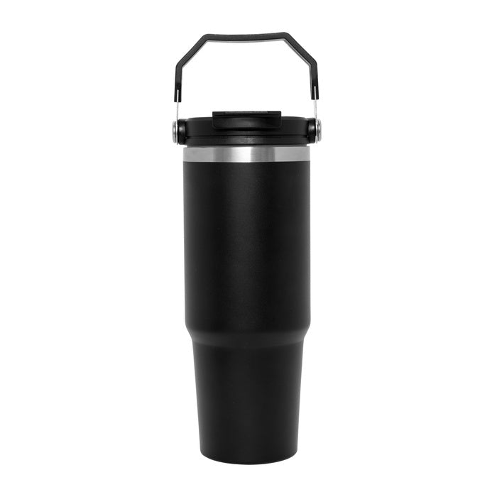 MUG TÉRMICO "RODAS"