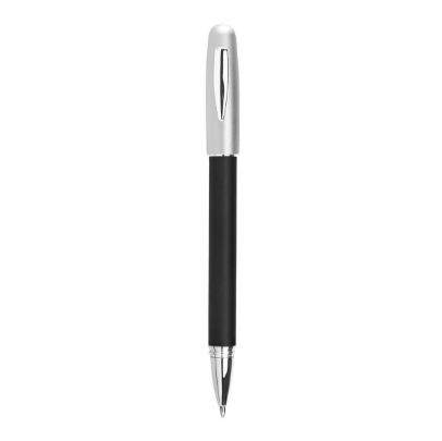 BOLÍGRAFO ROLLER BALL